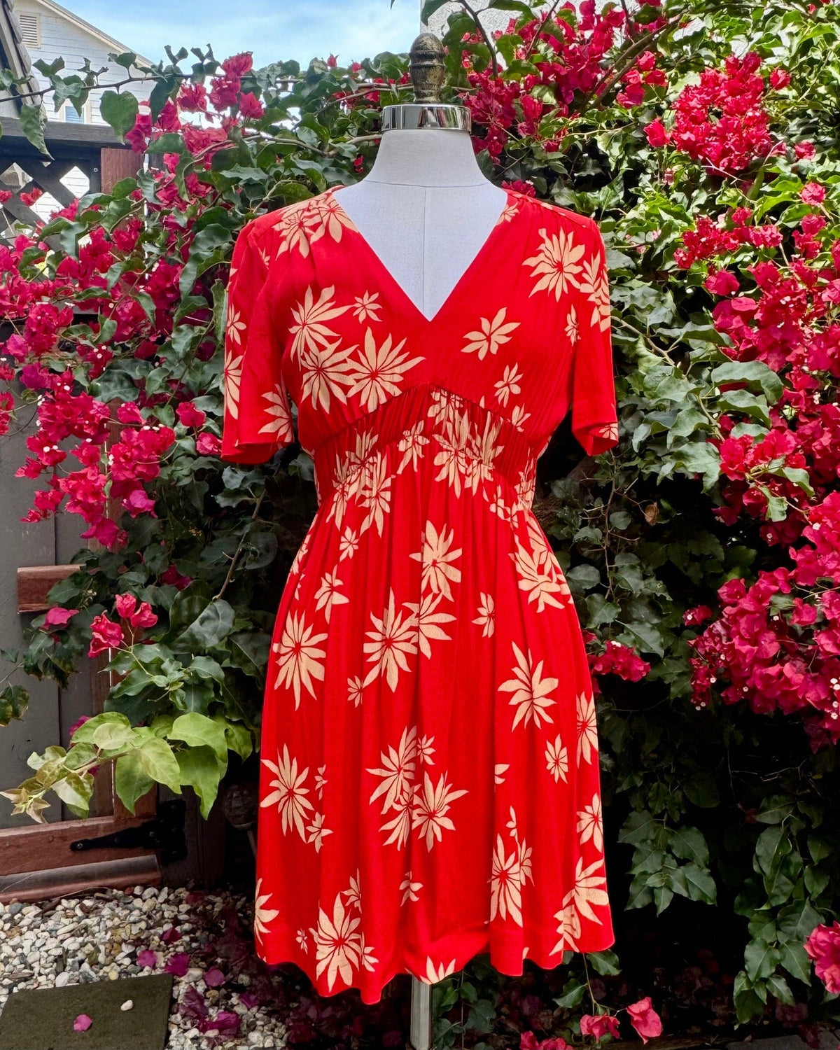 Anthropologie HD in Paris | UK 10 / US 6 | Excellent Condition