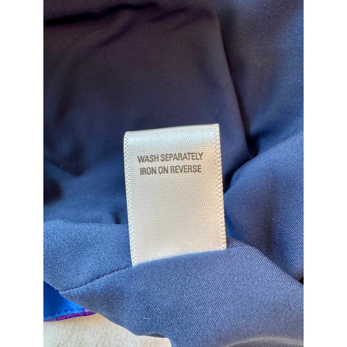 Oasis Limited Dress | UK 14 EU 40 US 10 | Excellent Condition