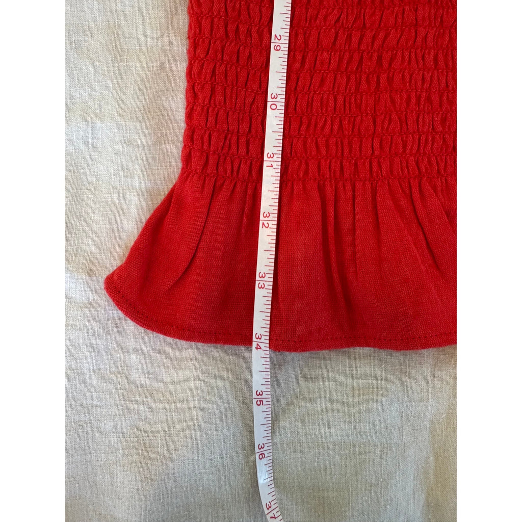 Free People Florencia Mini Dress | US M | NTW