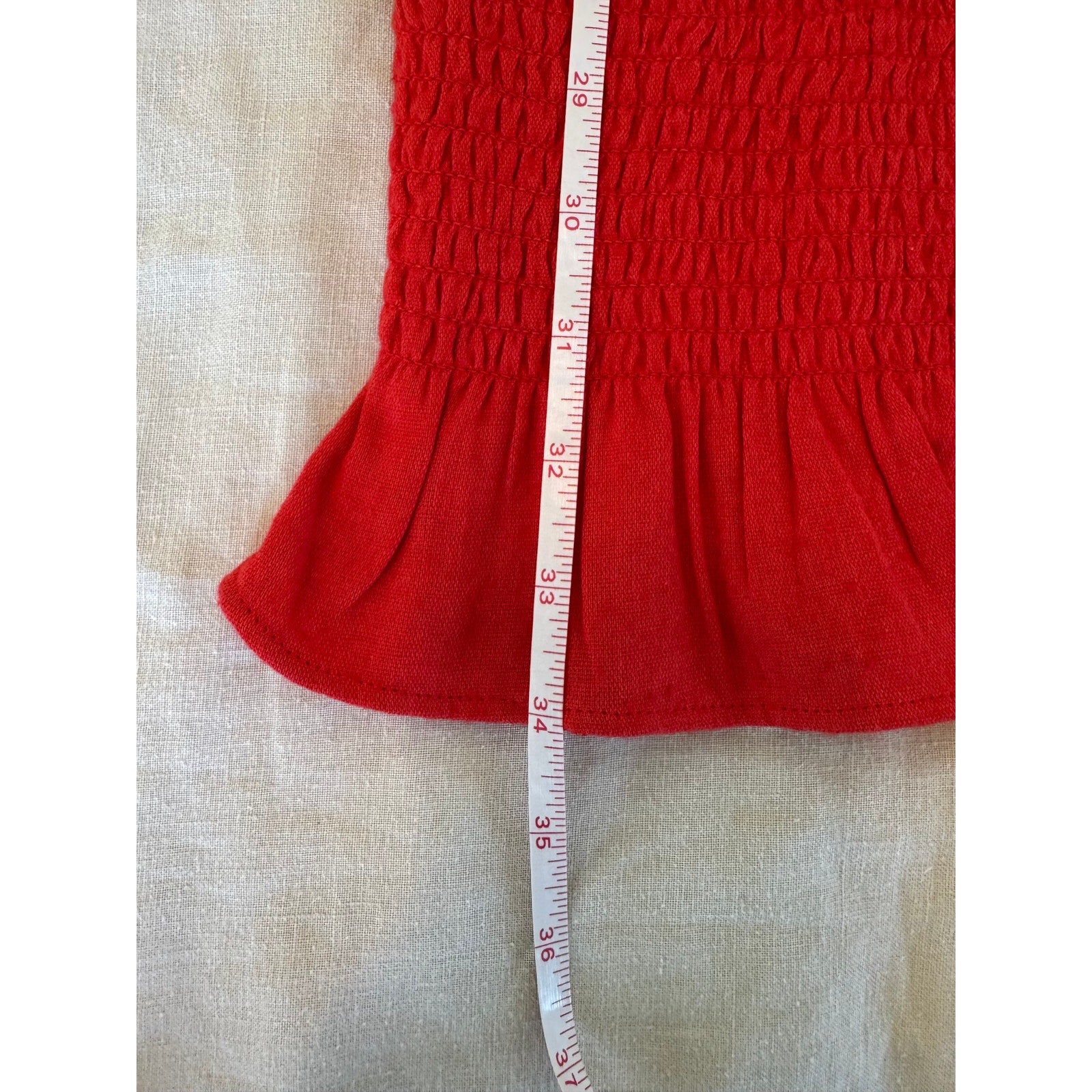 Free People Florencia Mini Dress | US M | NTW