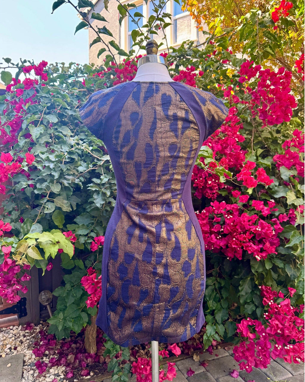 Urban Outfitters Staring at Stars Dress | US M | Excellent Condition