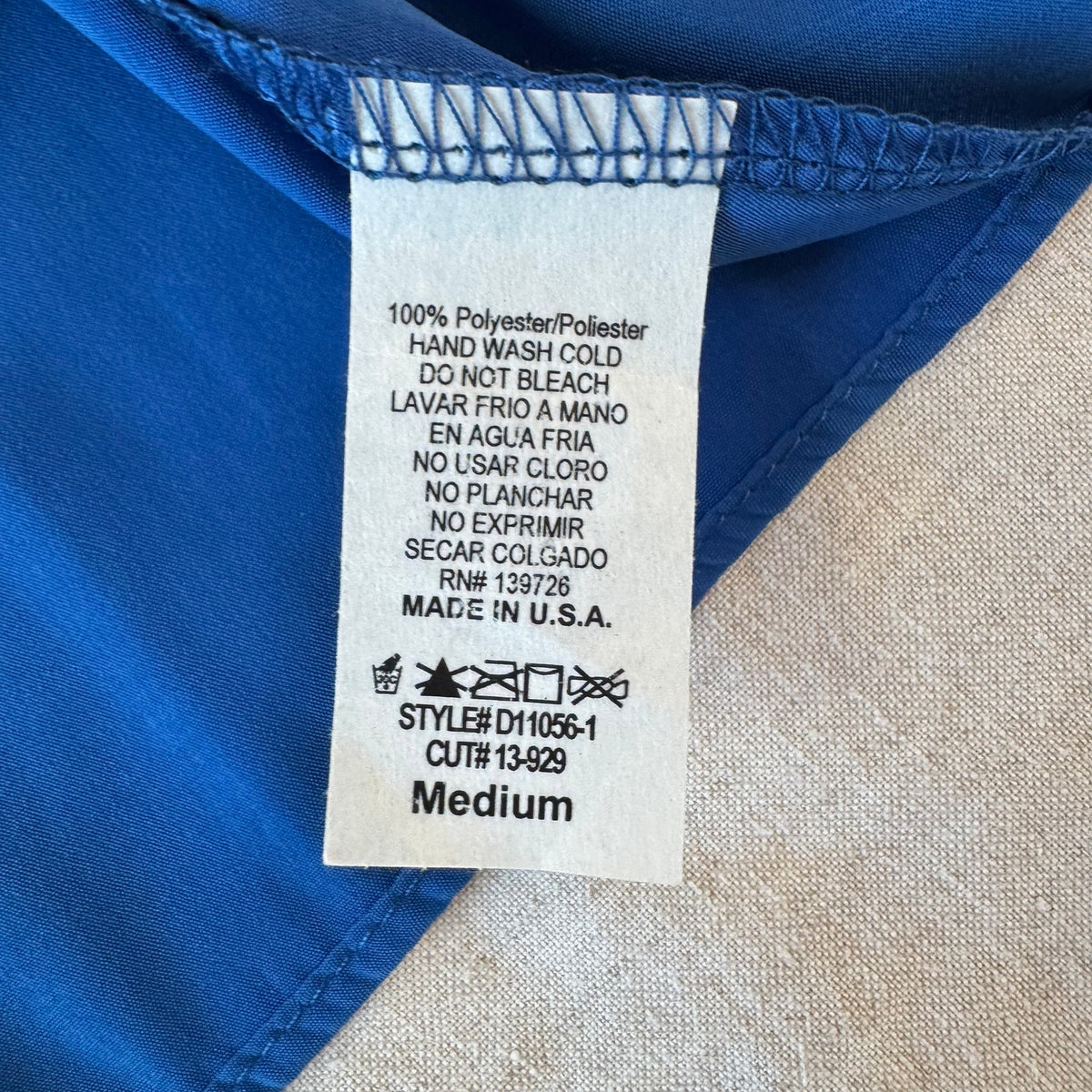 Honey Punch Dress | US M | Excellent Condition