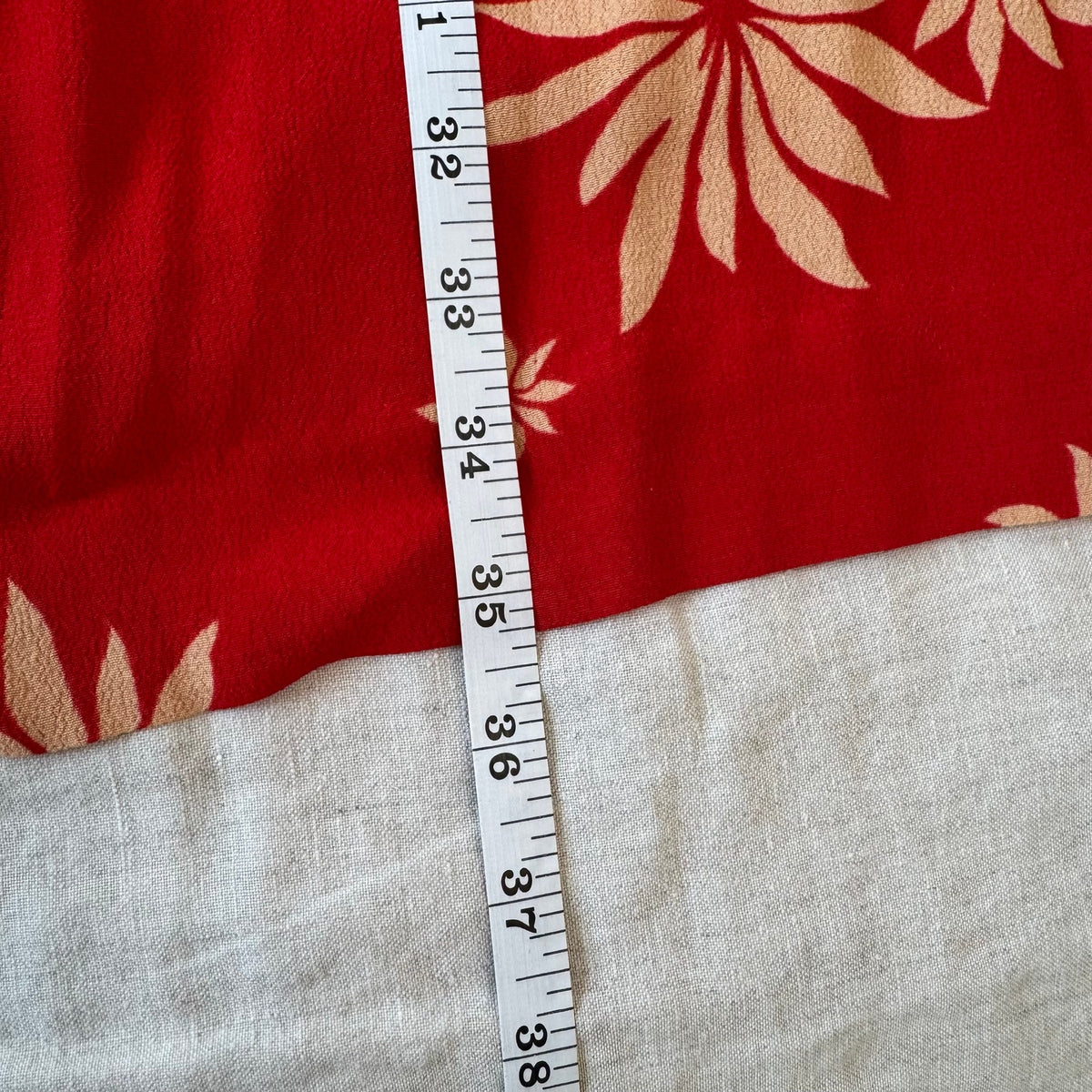 Anthropologie HD in Paris | UK 10 / US 6 | Excellent Condition