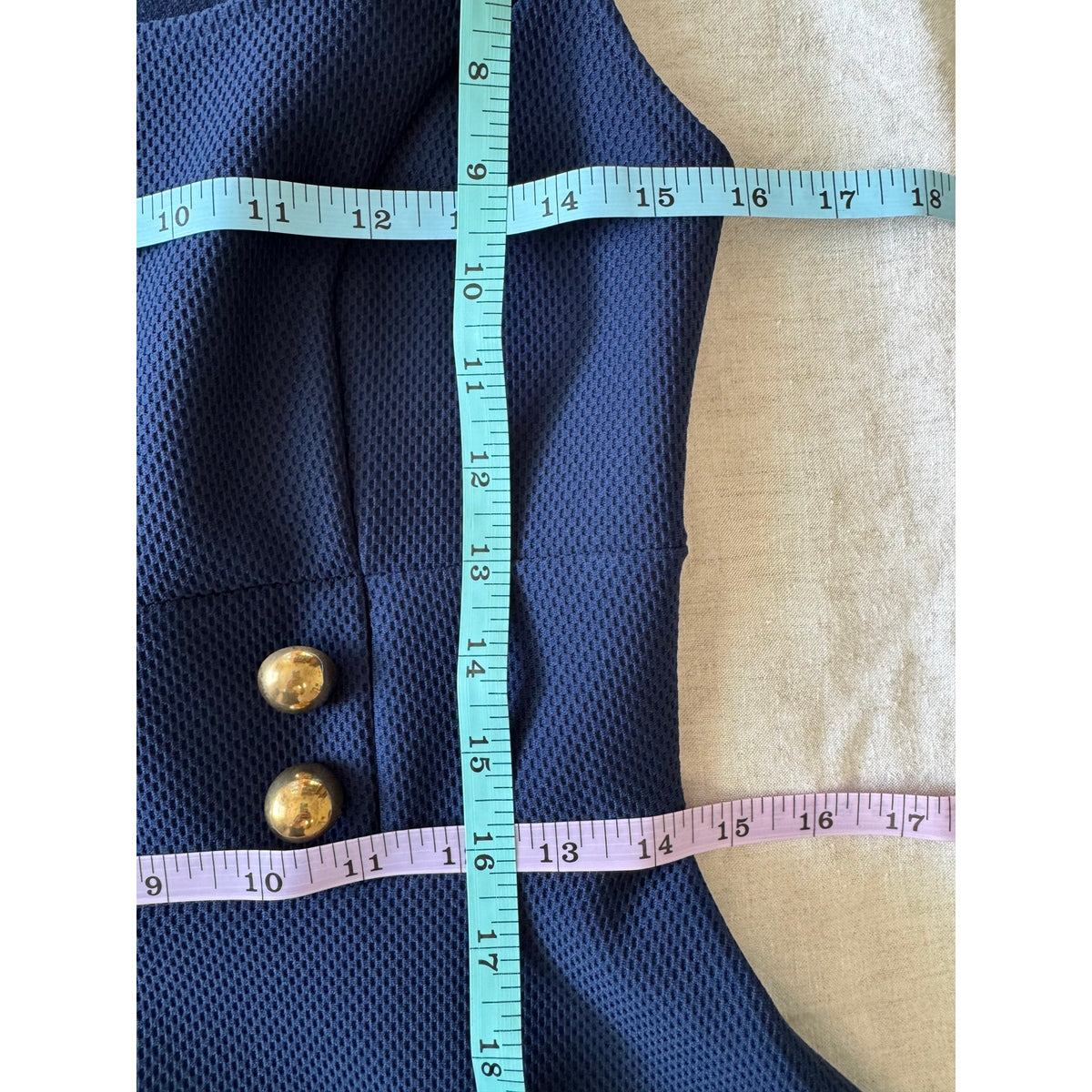 Mystic Retro Dress | US M | Excellent Condition