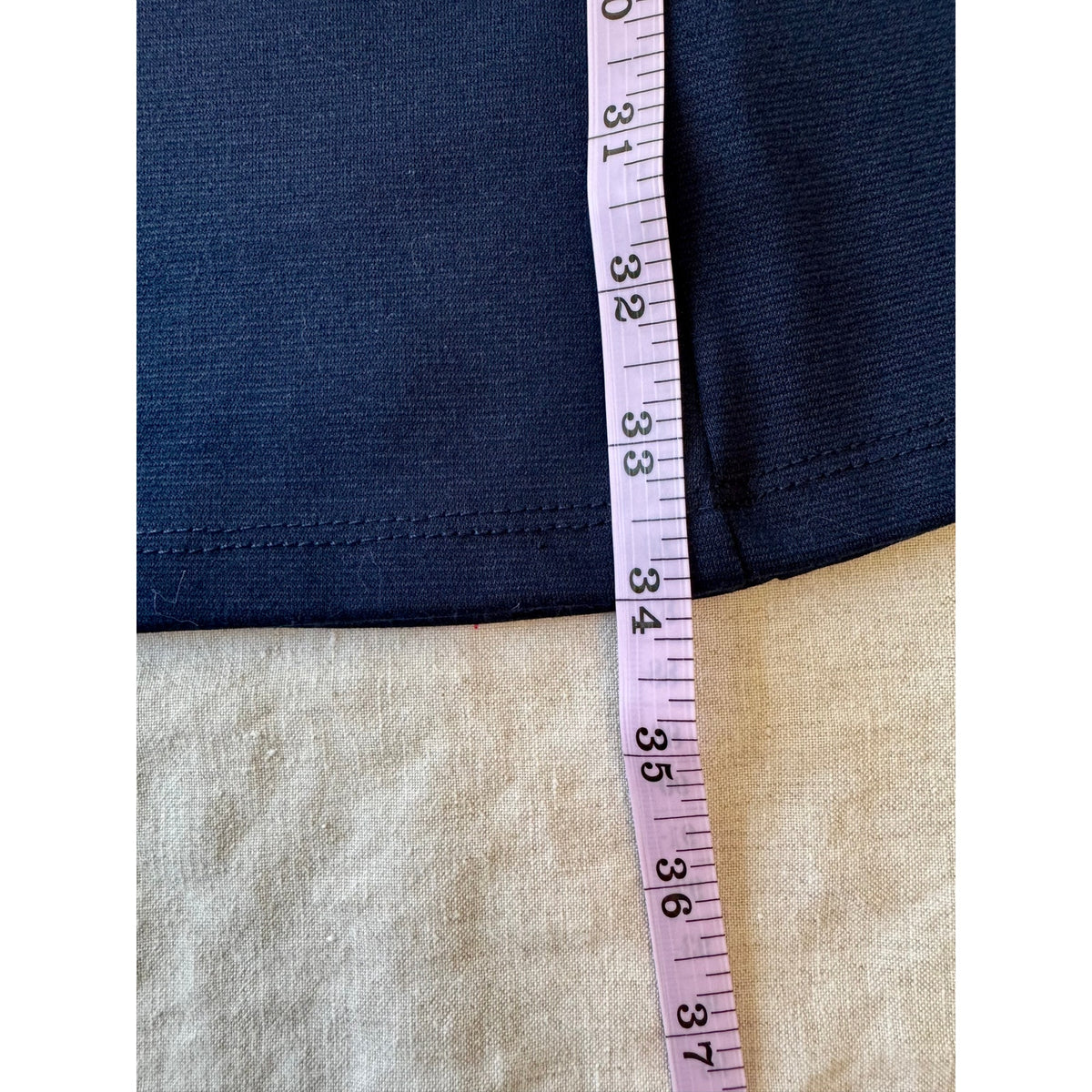 Coii Retro Peter Pan Collar Dress | US M | Excellent Condition