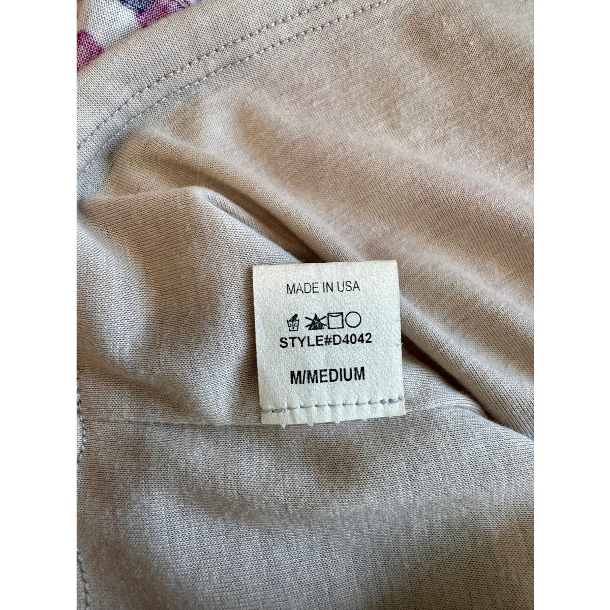 Glam Wrap Dress with Pockets | US M | Excellent Condition