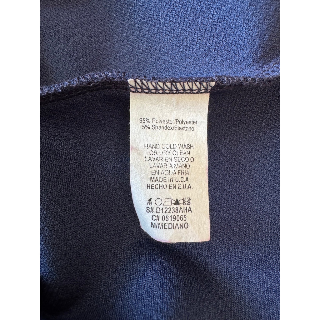 Mystic Retro Dress | US M | Excellent Condition