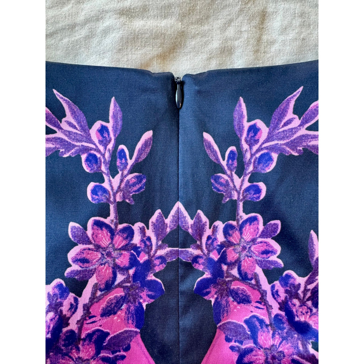 Oasis Limited Dress | UK 14 EU 40 US 10 | Excellent Condition