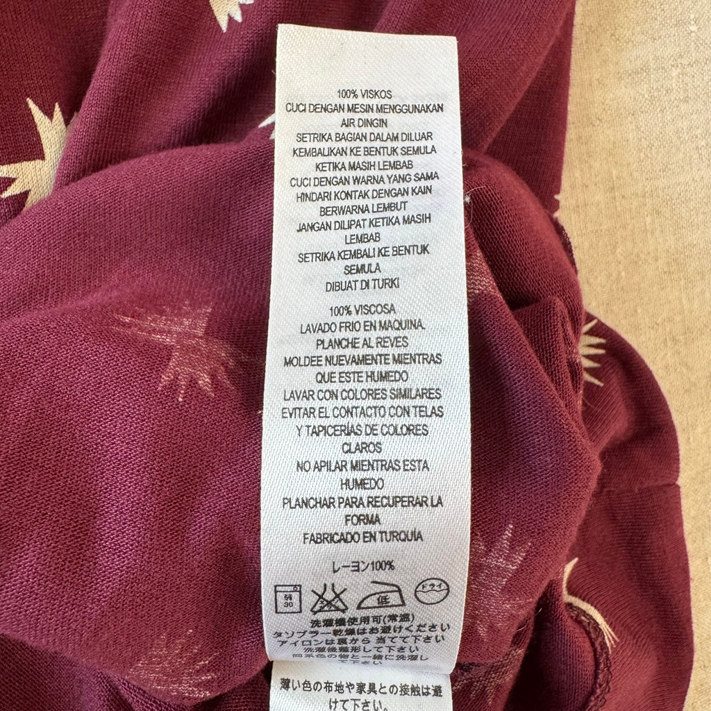 French Connection Dress | UK 12 / FR 40 / US 8 | Excellent Condition