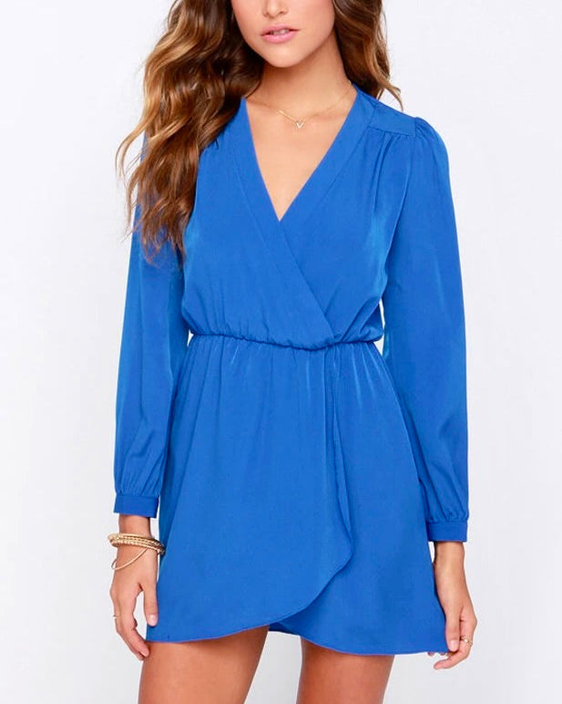 Honey Punch Dress | US M | Excellent Condition