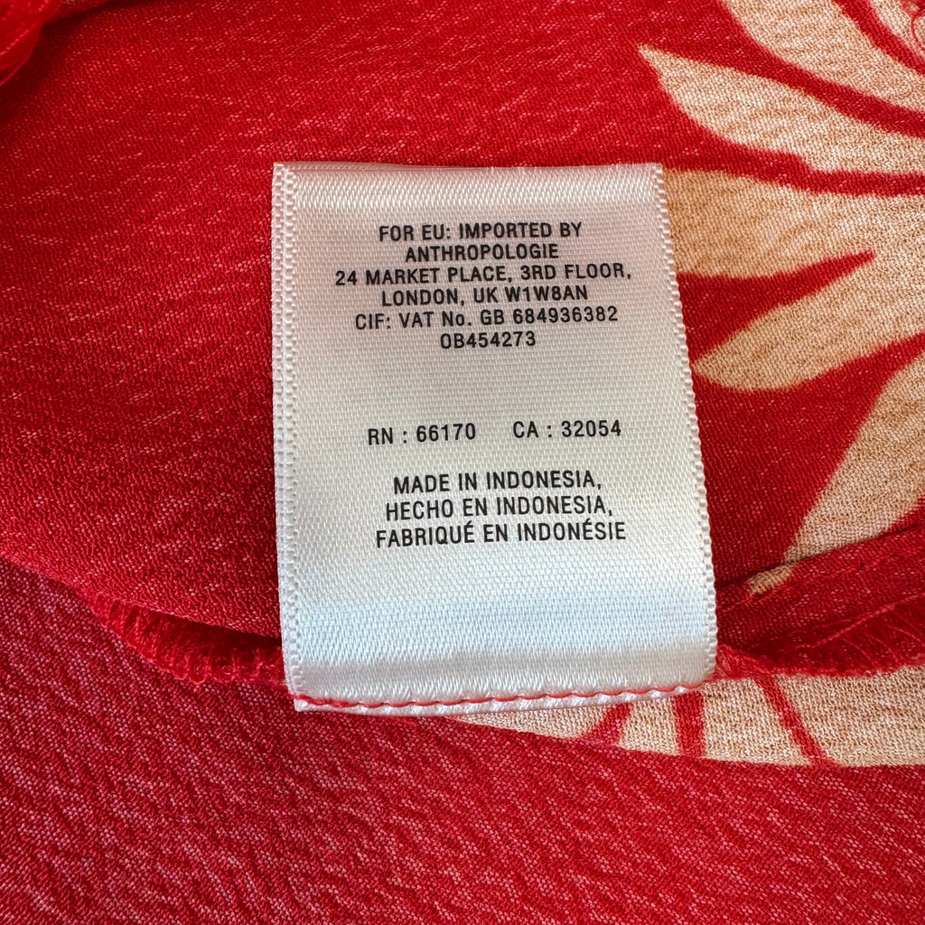 Anthropologie HD in Paris | UK 10 / US 6 | Excellent Condition