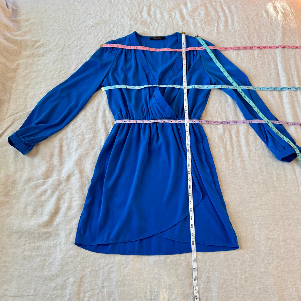 Honey Punch Dress | US M | Excellent Condition