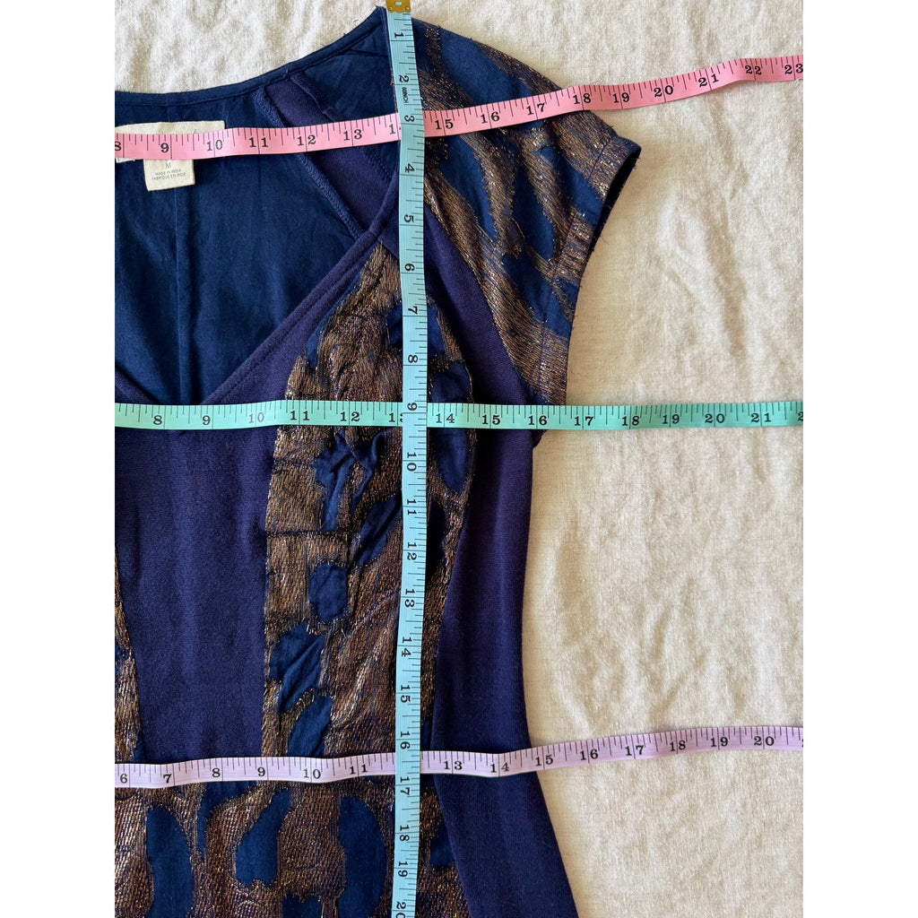 Urban Outfitters Staring at Stars Dress | US M | Excellent Condition