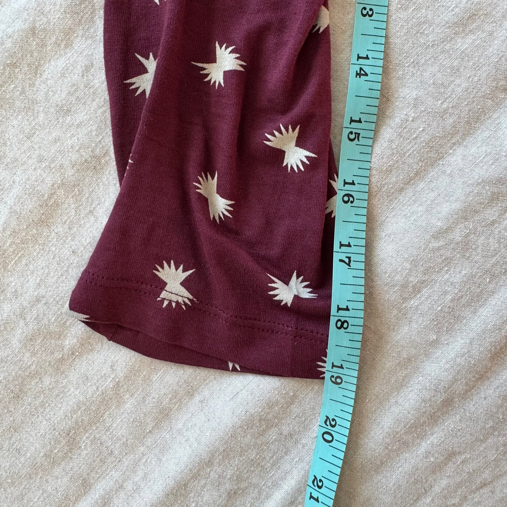 French Connection Dress | UK 12 / FR 40 / US 8 | Excellent Condition