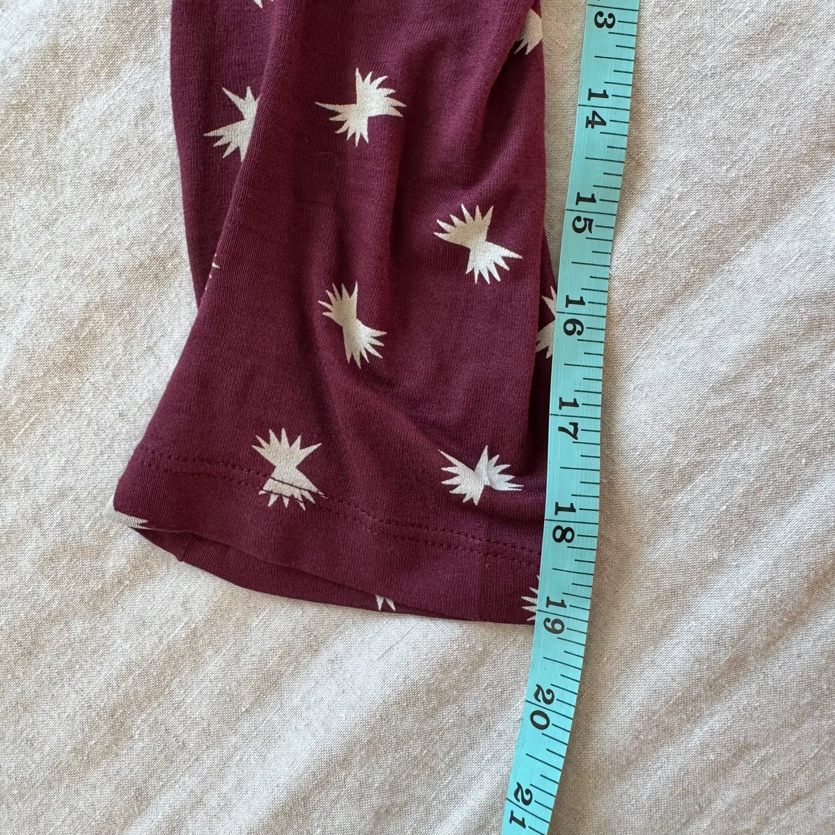 French Connection Dress | UK 12 / FR 40 / US 8 | Excellent Condition