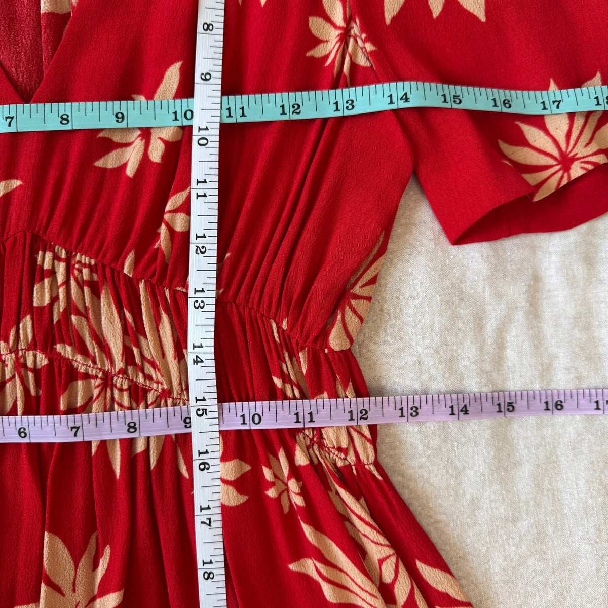 Anthropologie HD in Paris | UK 10 / US 6 | Excellent Condition