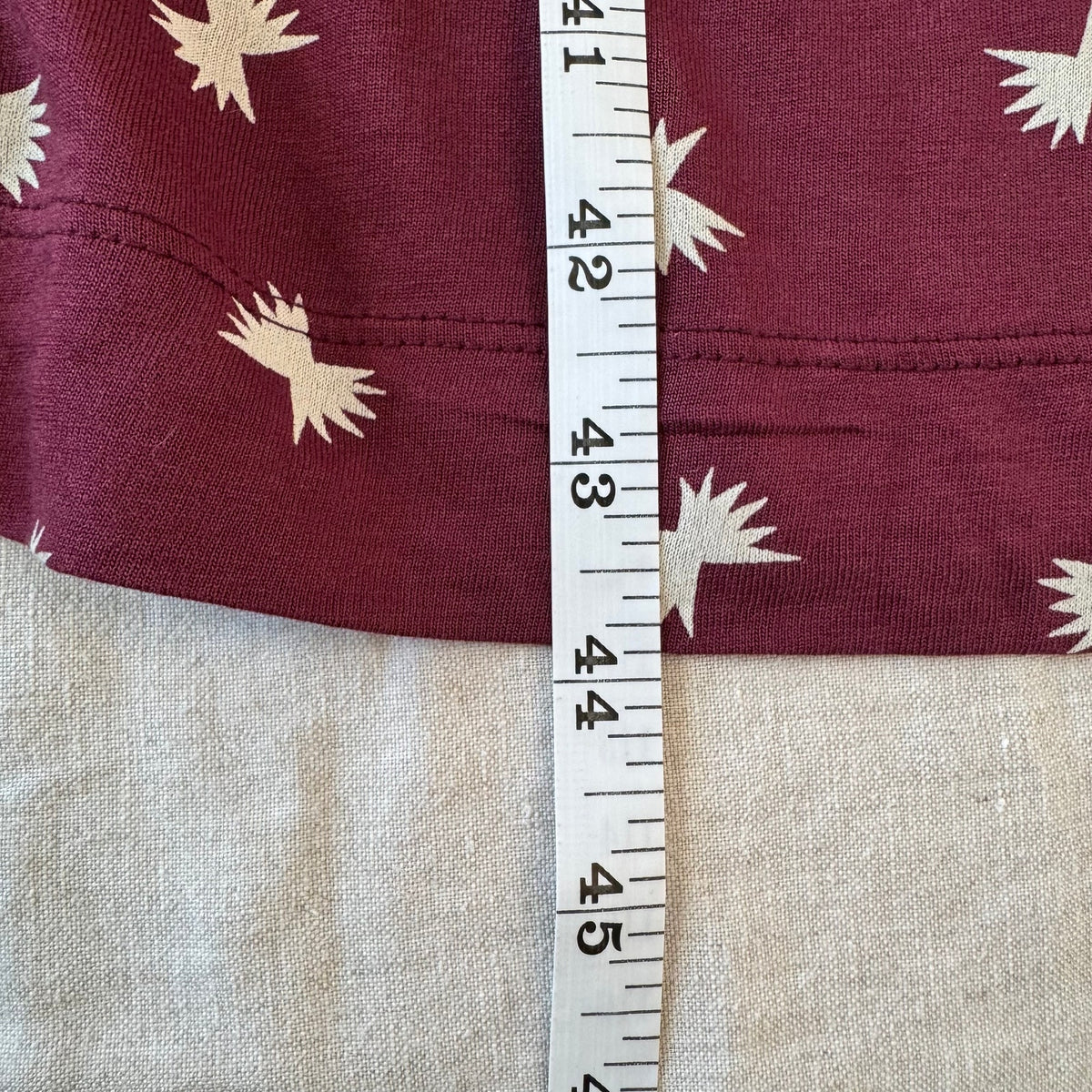 French Connection Dress | UK 12 / FR 40 / US 8 | Excellent Condition