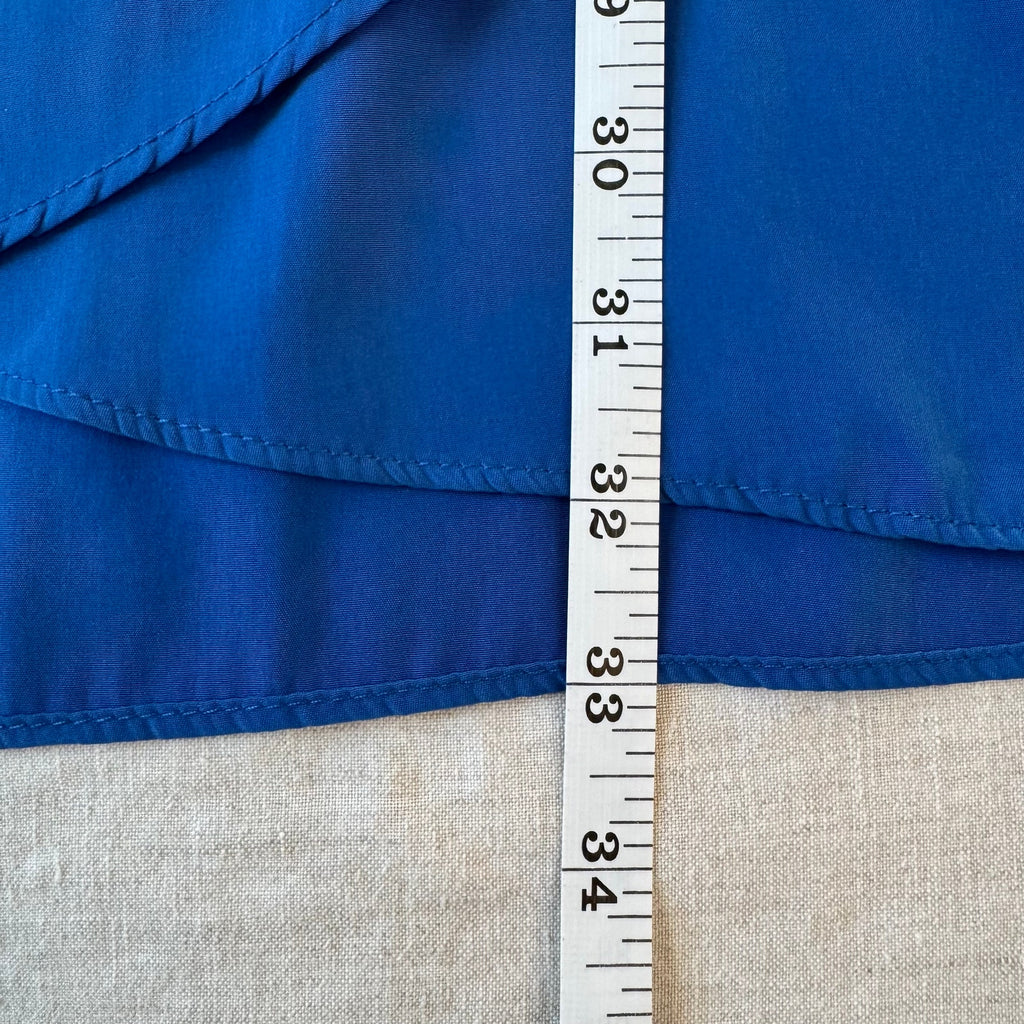 Honey Punch Dress | US M | Excellent Condition