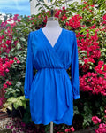 Honey Punch Dress | US M | Excellent Condition