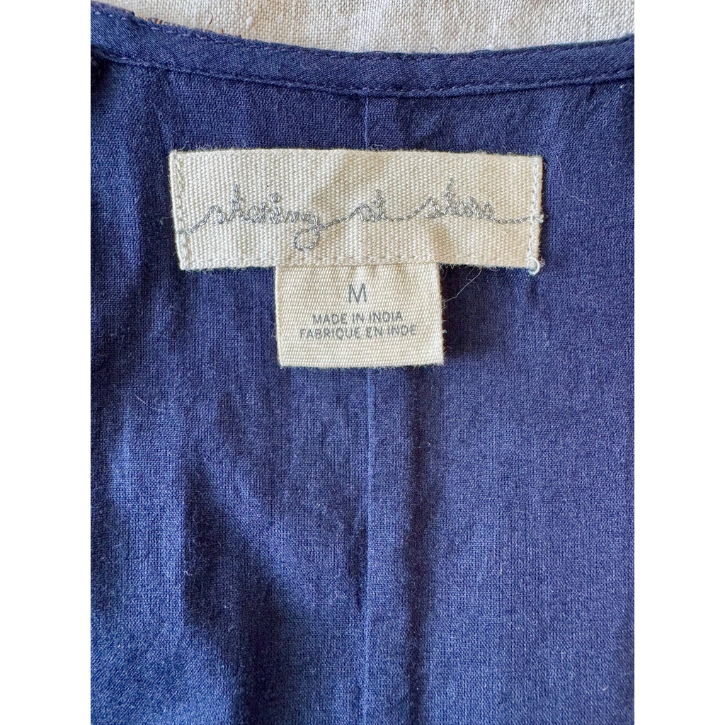 Urban Outfitters Staring at Stars Dress | US M | Excellent Condition