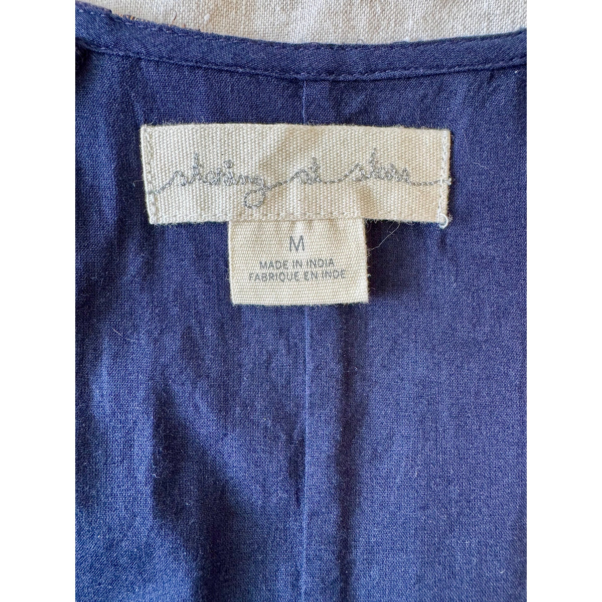 Urban Outfitters Staring at Stars Dress | US M | Excellent Condition