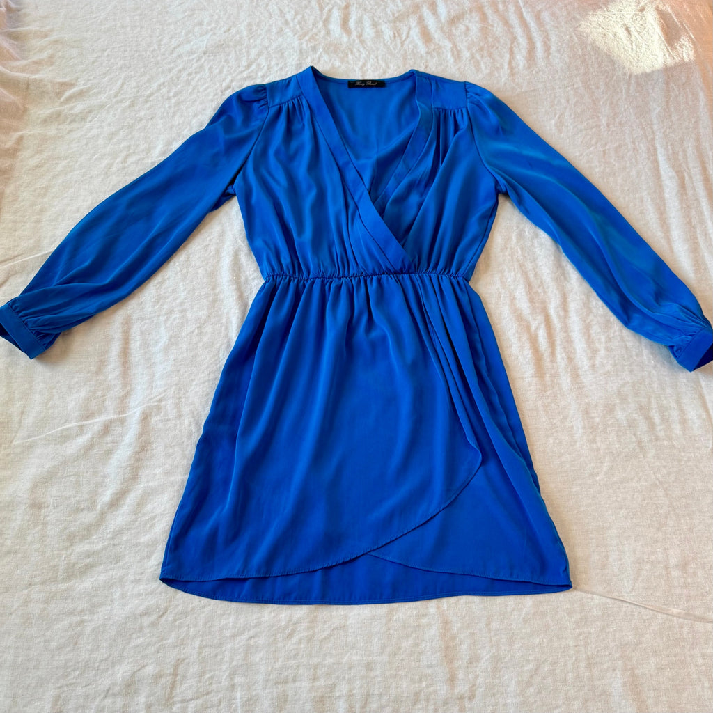 Honey Punch Dress | US M | Excellent Condition