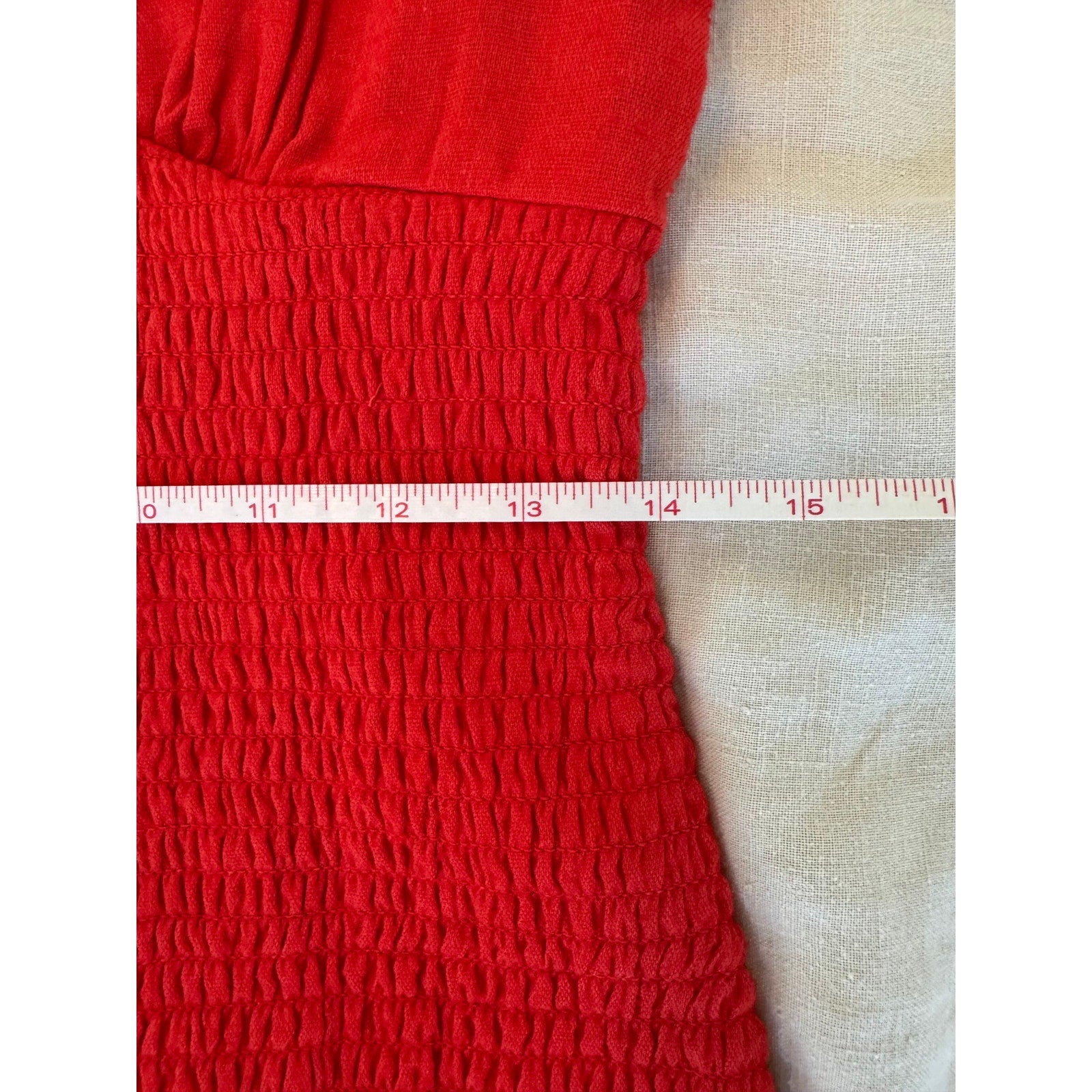 Free People Florencia Mini Dress | US M | NTW