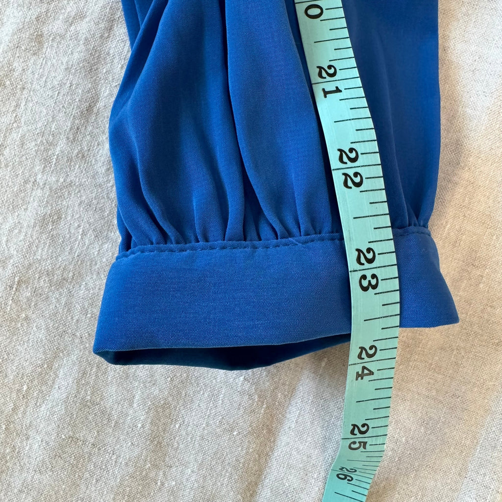 Honey Punch Dress | US M | Excellent Condition