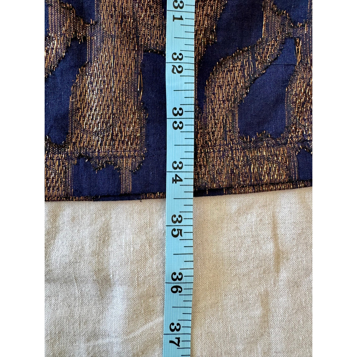Urban Outfitters Staring at Stars Dress | US M | Excellent Condition