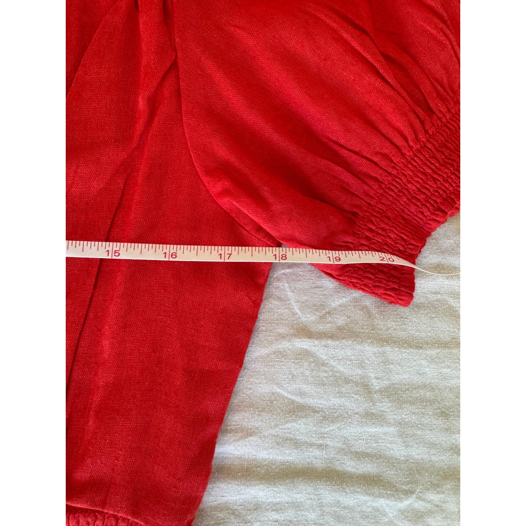 Free People Florencia Mini Dress | US M | NTW