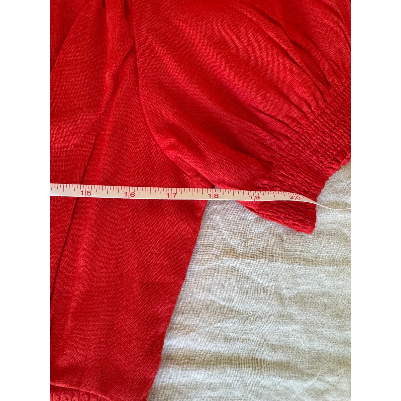Free People Florencia Mini Dress | US M | NTW