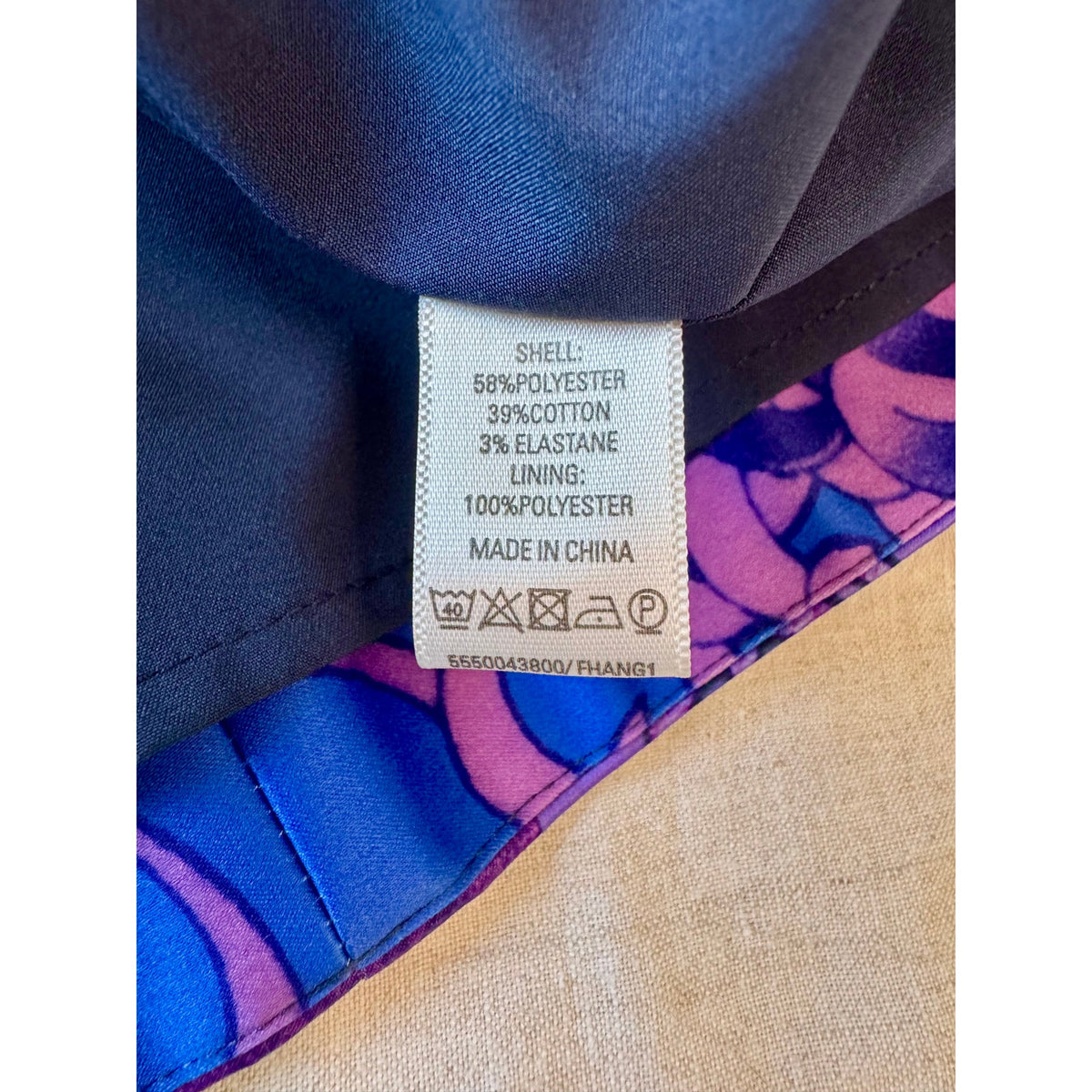 Oasis Limited Dress | UK 14 EU 40 US 10 | Excellent Condition