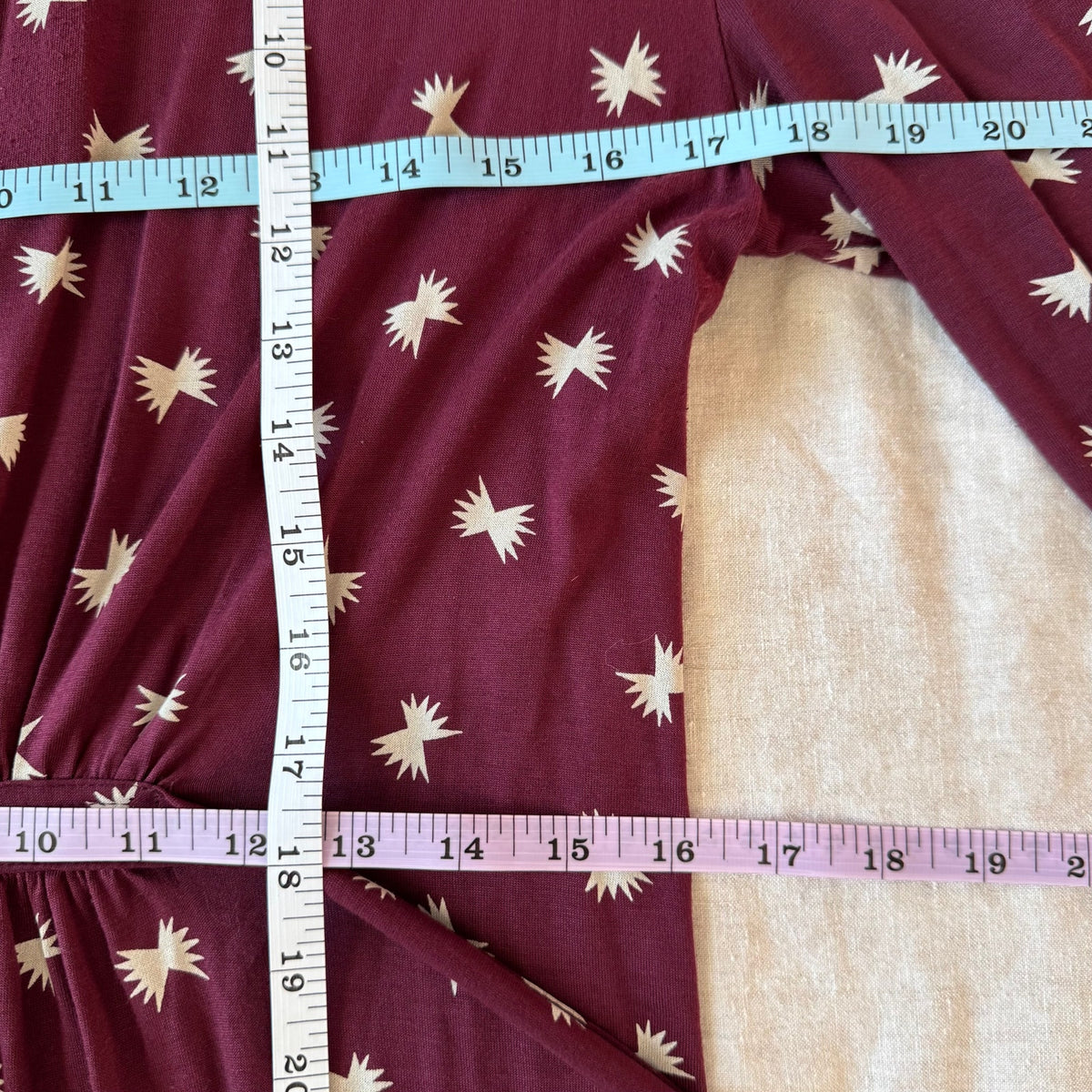 French Connection Dress | UK 12 / FR 40 / US 8 | Excellent Condition