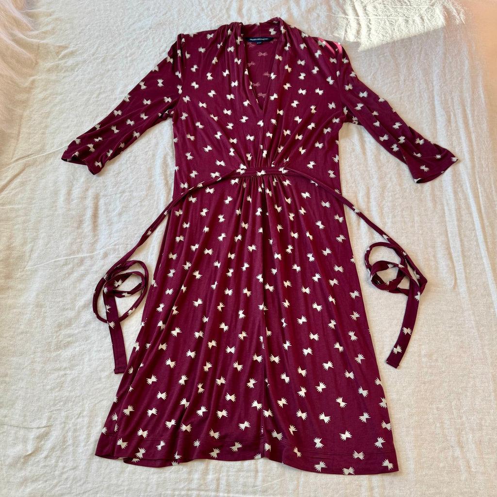 French Connection Dress | UK 12 / FR 40 / US 8 | Excellent Condition