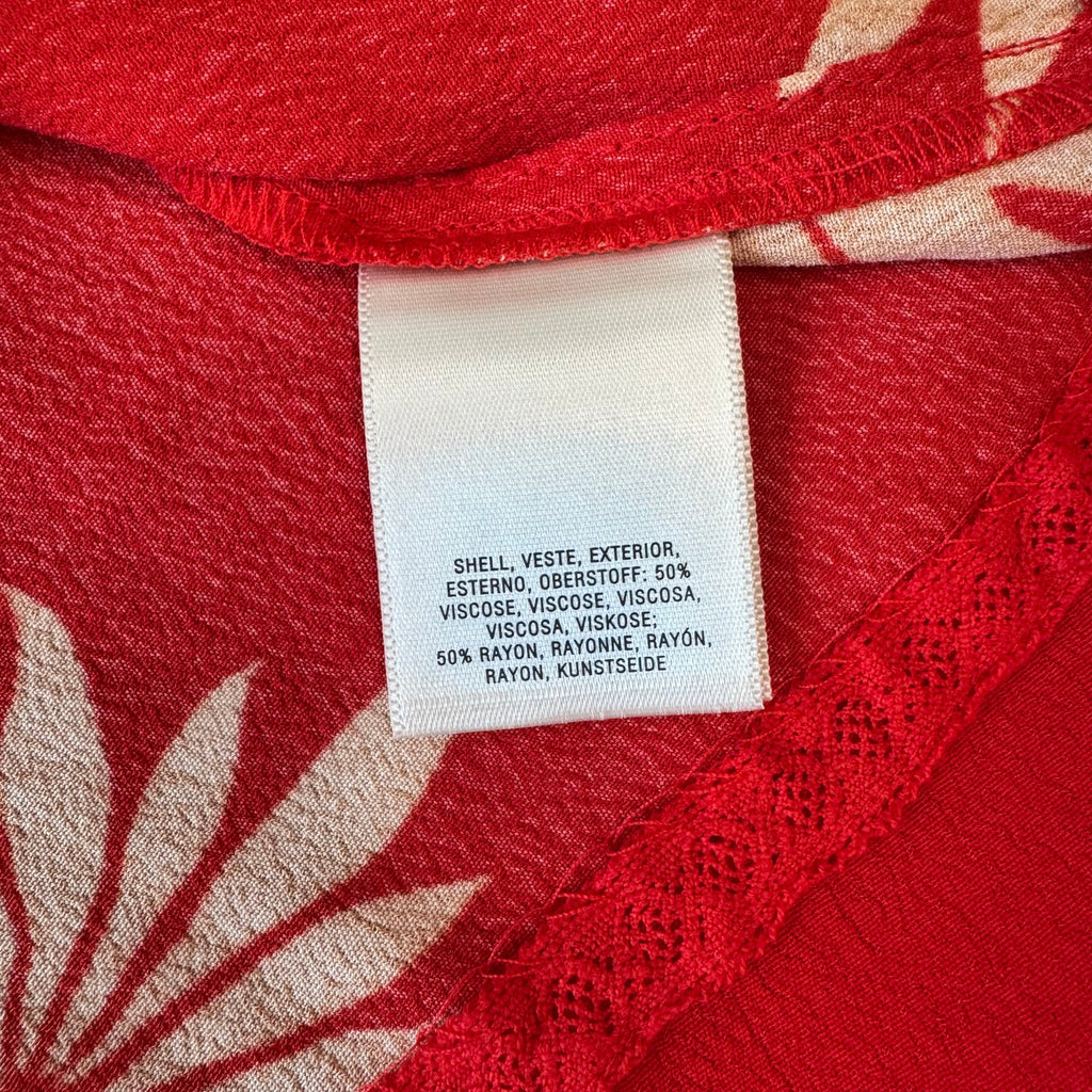 Anthropologie HD in Paris | UK 10 / US 6 | Excellent Condition