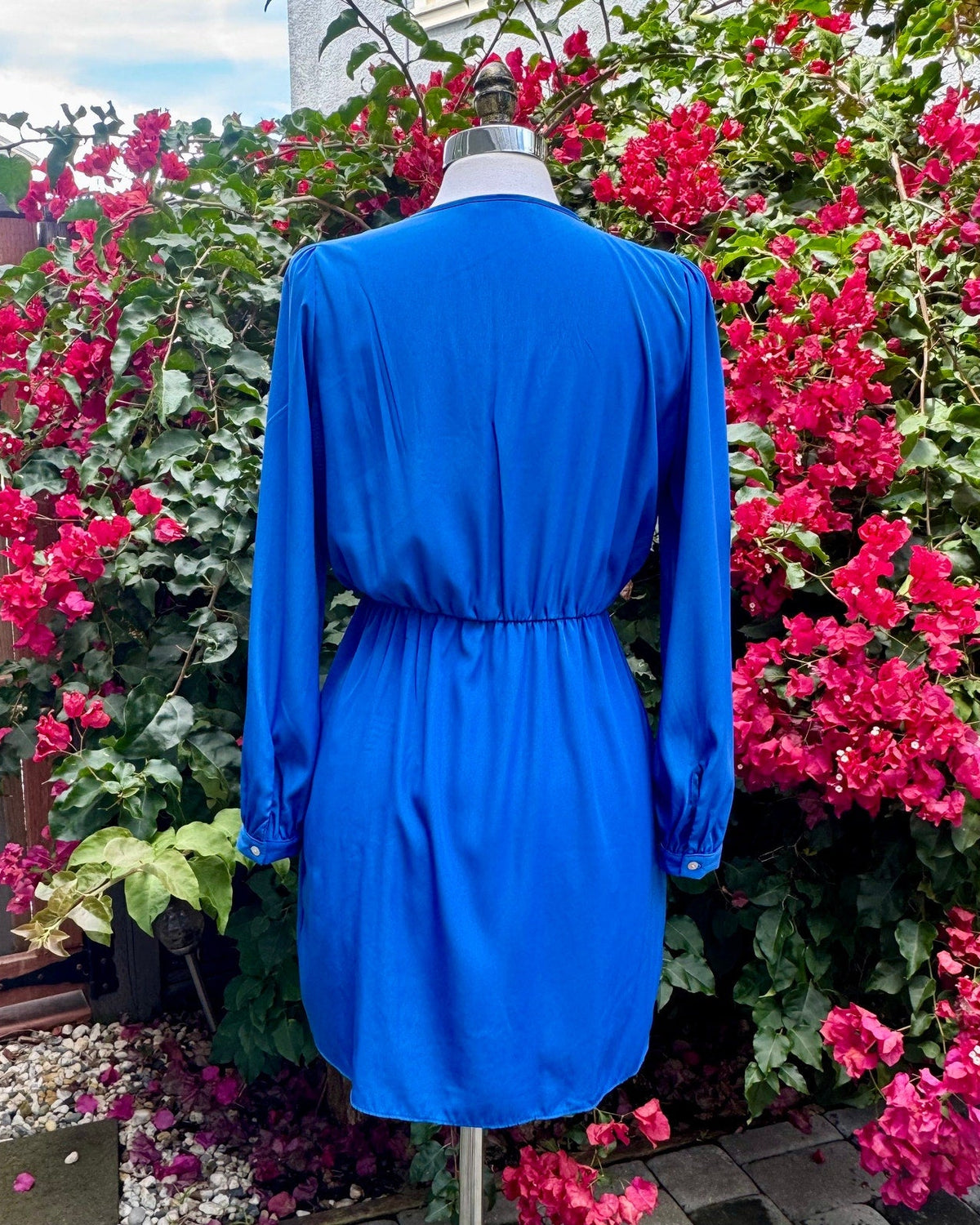 Honey Punch Dress | US M | Excellent Condition