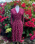 French Connection Dress | UK 12 / FR 40 / US 8 | Excellent Condition