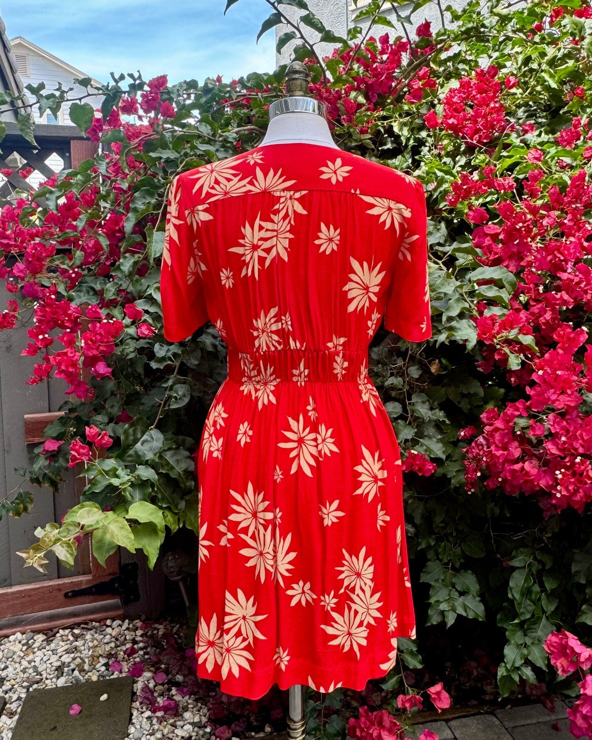 Anthropologie HD in Paris | UK 10 / US 6 | Excellent Condition
