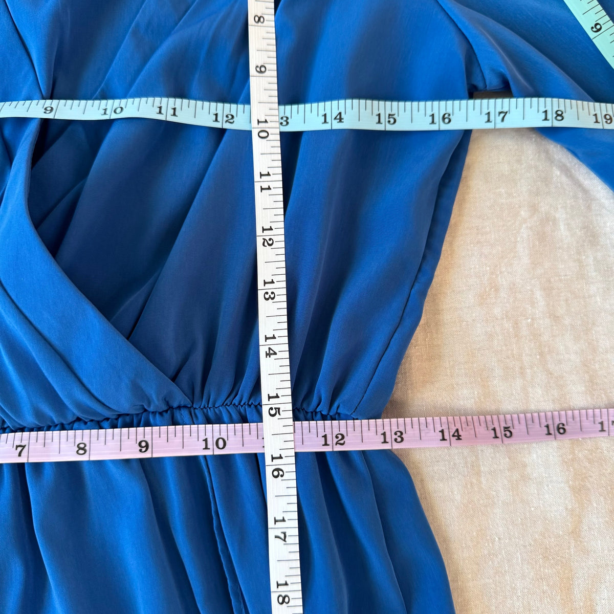 Honey Punch Dress | US M | Excellent Condition