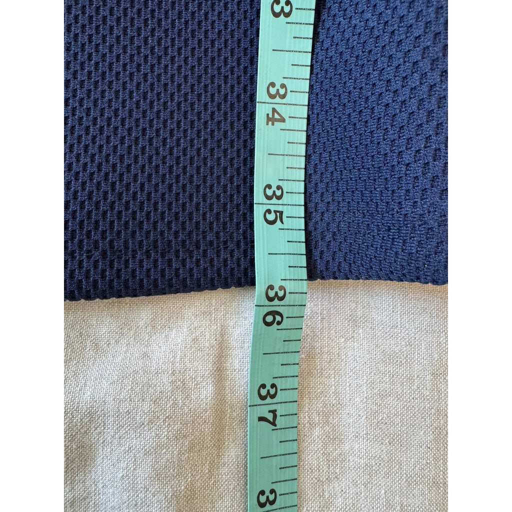 Mystic Retro Dress | US M | Excellent Condition