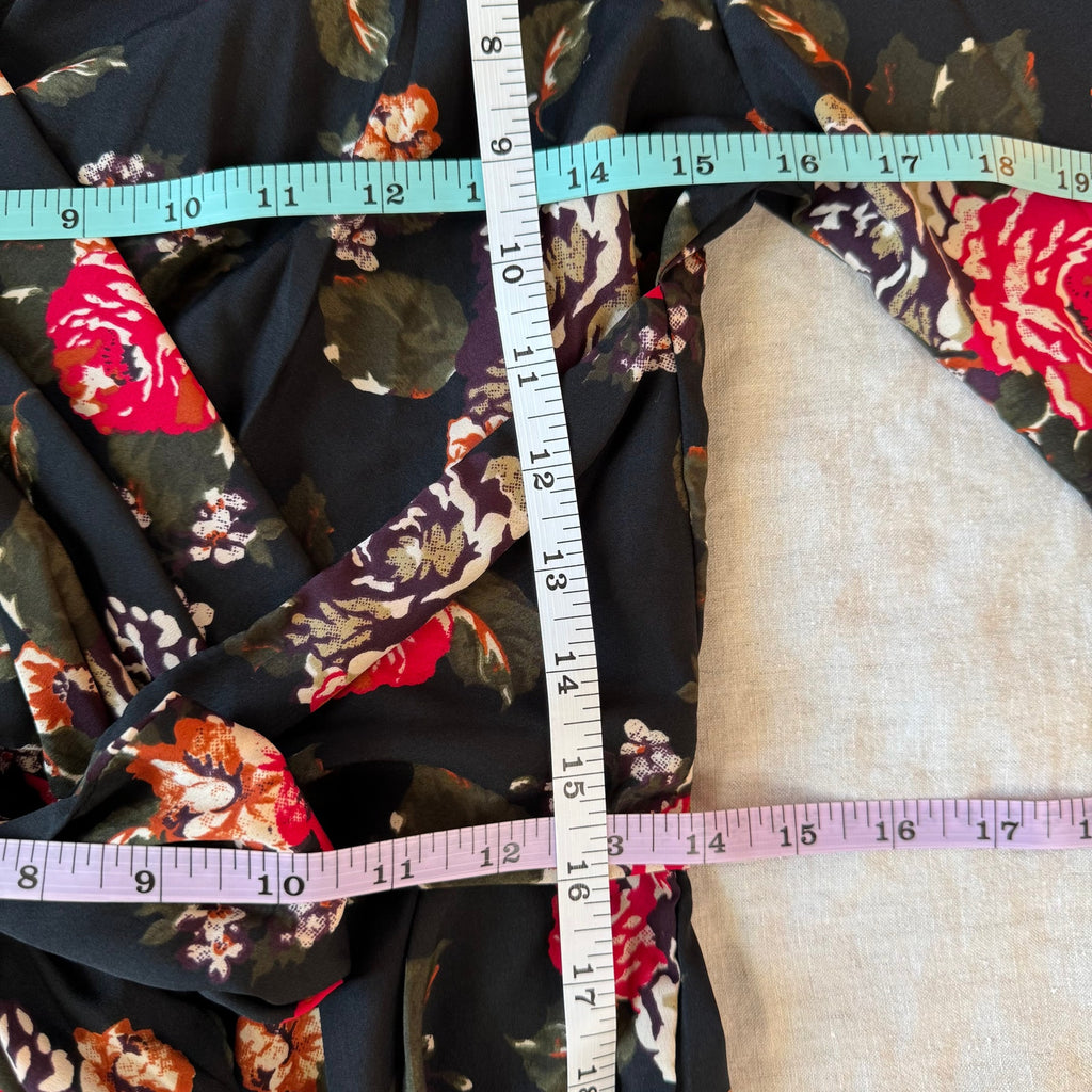 Closet BLU Dress | UK 12 / FR 40 / US 8 | NWT