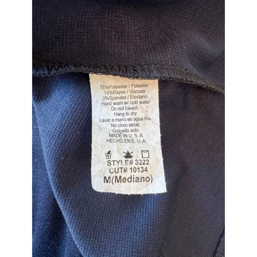 Coii Retro Peter Pan Collar Dress | US M | Excellent Condition