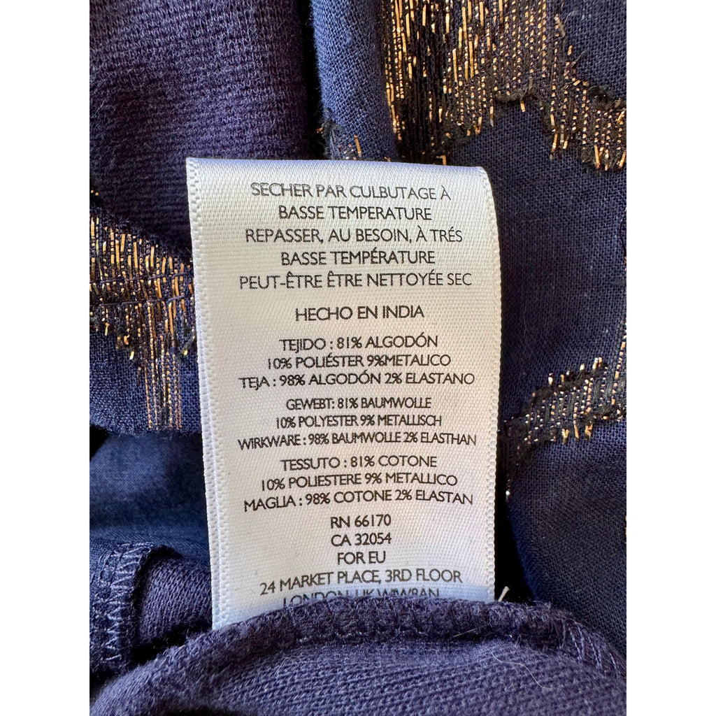 Urban Outfitters Staring at Stars Dress | US M | Excellent Condition
