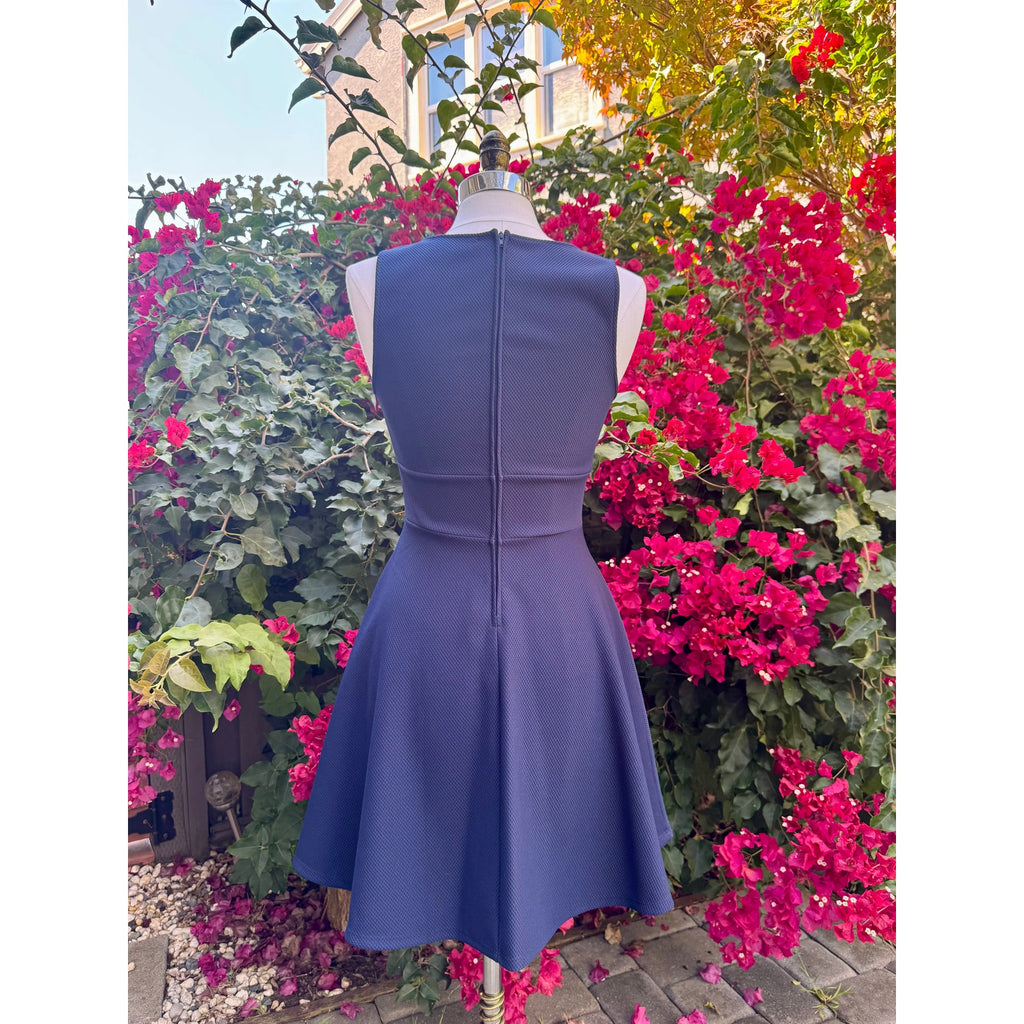 Mystic Retro Dress | US M | Excellent Condition