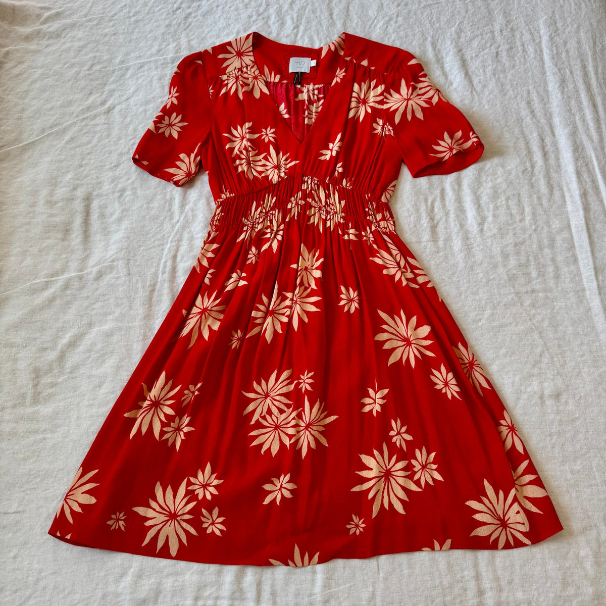 Anthropologie HD in Paris | UK 10 / US 6 | Excellent Condition
