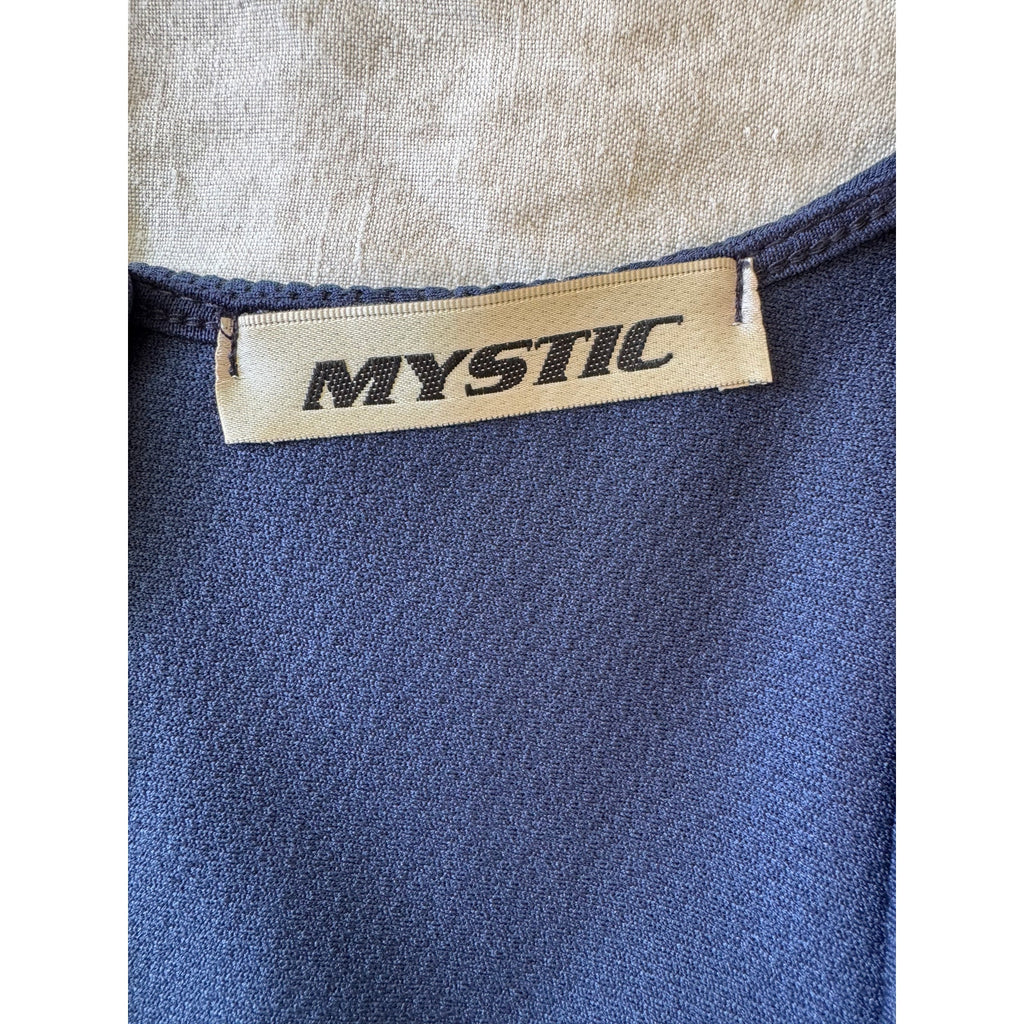 Mystic Retro Dress | US M | Excellent Condition