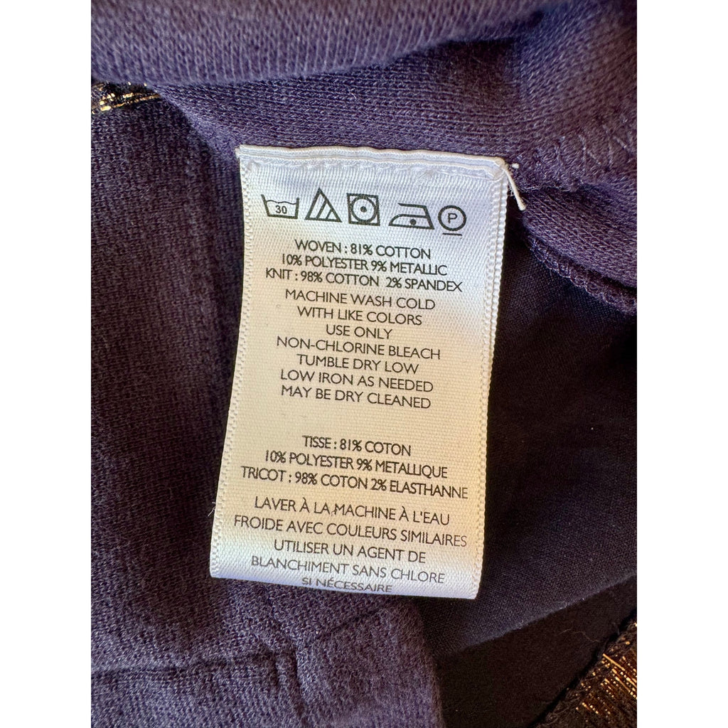 Urban Outfitters Staring at Stars Dress | US M | Excellent Condition