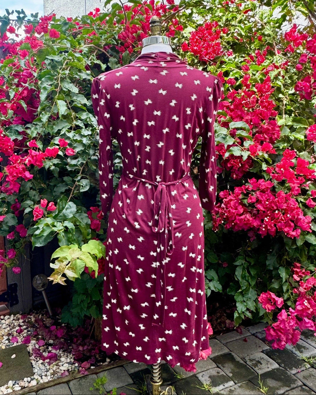 French Connection Dress | UK 12 / FR 40 / US 8 | Excellent Condition
